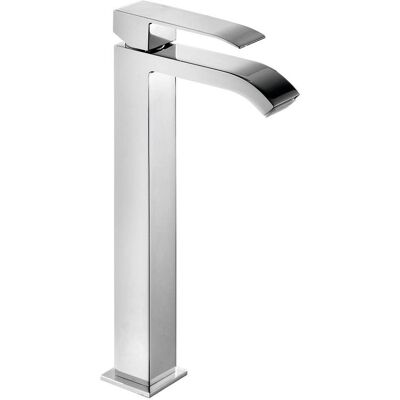 Tres Grifería Grifo Alto para Lavabo - Grifo Tres Grifería Grifo Alto para Lavabo - Grifo