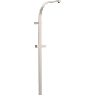 Bara de Ducha Over-Wall Tres - Compatible con Grifo Termostático Bara de Ducha Over-Wall Tres - Compatible con Grifo Termostático