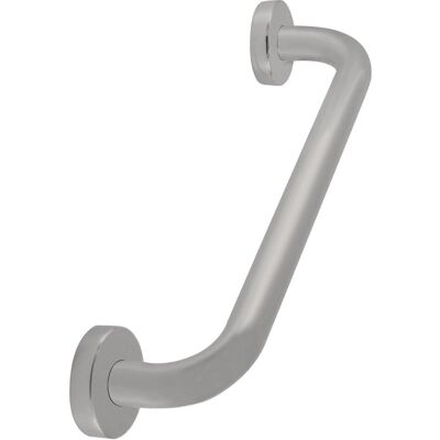 TRES Acero Asidero para Bañera - Accesorios - Asidero para Bañera TRES Acero Asidero para Bañera - Accesorios - Asidero para Bañera