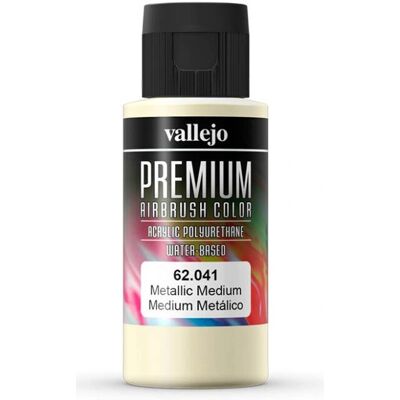 Vallejo White Acrylic Paint - 60ml - Acrylic Paint Vallejo White Acrylic Paint - 60ml - Acrylic Paint
