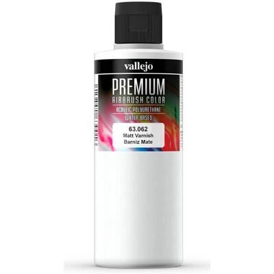 Tinta acrílica bege Vallejo - Tipo de modelo Tinta acrílica bege Vallejo - Tipo de modelo