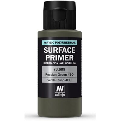 Vallejo 73609 Acrylfarbe - Grün - Farbe Vallejo 73609 Acrylfarbe - Grün - Farbe