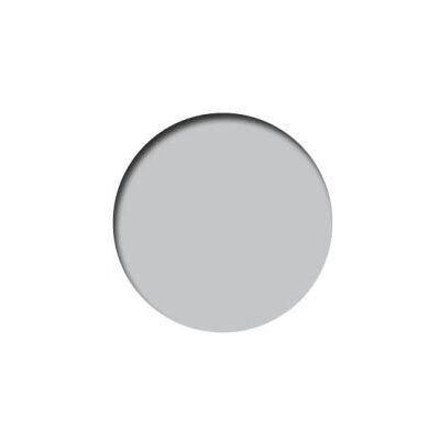 Vallejo Primer Gris 73.641 - Primaire de Surface pour plastique, résine, laiton Vallejo Primer Gris 73.641 - Primaire de Surface pour plastique, résine, laiton