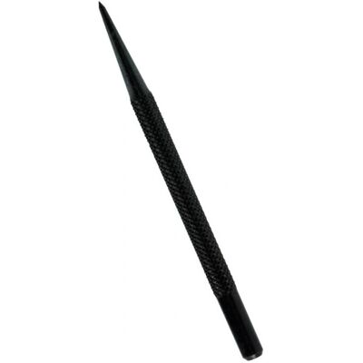 Vallejo Scriber Pen - Pointe simple - Outil de marquage Vallejo Scriber Pen - Pointe simple - Outil de marquage