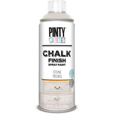 Pintyplus CK791 Chalk Sprayspray - Spray paint Pintyplus CK791 Chalk Sprayspray - Spray paint