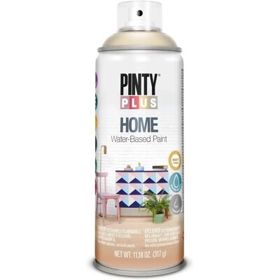 Pintyplus Home HM129 Hiekkainen Spray-maali Pintyplus Home HM129 Hiekkainen Spray-maali