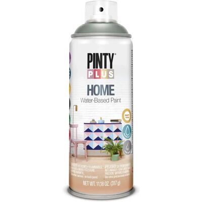 Pintyplus Vihreä Puu Sumutuspullo HM416 - Sumutinmaali Pintyplus Vihreä Puu Sumutuspullo HM416 - Sumutinmaali