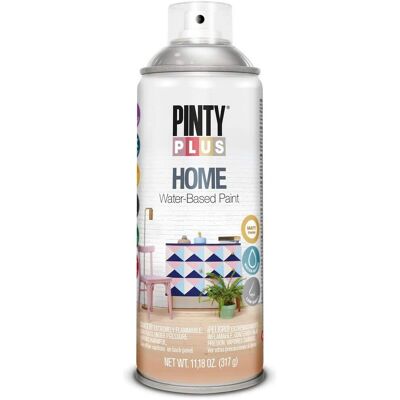 Pintyplus - HM441 - Väritön - 400 ml - Lakka-suihke Pintyplus - HM441 - Väritön - 400 ml - Lakka-suihke