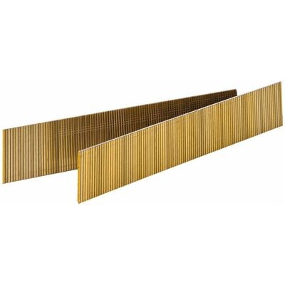 Clous Simes Modèle 4730098 - Pour Bois - Publicité Clous Simes Modèle 4730098 - Pour Bois - Publicité