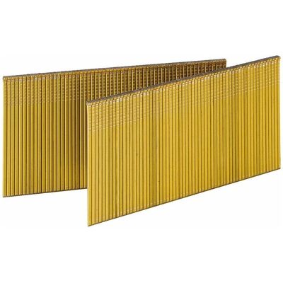 Clous Simes 1,2x35 mm - Clous - Publicité Clous Simes 1,2x35 mm - Clous - Publicité