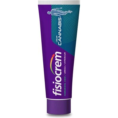 Principium Reflumax Controllo dell'Acidità - Gel 24 Bustine Principium Reflumax Controllo dell'Acidità - Gel 24 Bustine