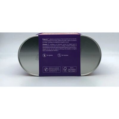 Fisiocrem Cuidado de Músculos y Articulaciones - 480g Fisiocrem Cuidado de Músculos y Articulaciones - 480g