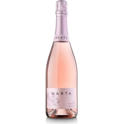 Vinho Rosé Ramon Canals Reserva - Vinho Vinho Rosé Ramon Canals Reserva - Vinho