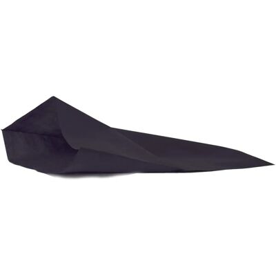 GENÉRICO Pack 25 Sacs pour Costumes - 65x90cm Tissu TNT GENÉRICO Pack 25 Sacs pour Costumes - 65x90cm Tissu TNT