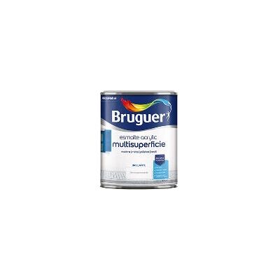 Bruguer 5057521 tinta para casa - Tinta Bruguer 5057521 tinta para casa - Tinta