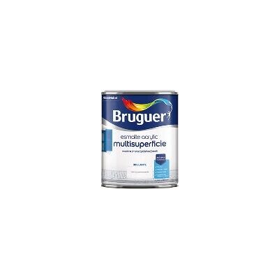 Tinta Casa Bruguer 5160658 - Tinta Tinta Casa Bruguer 5160658 - Tinta
