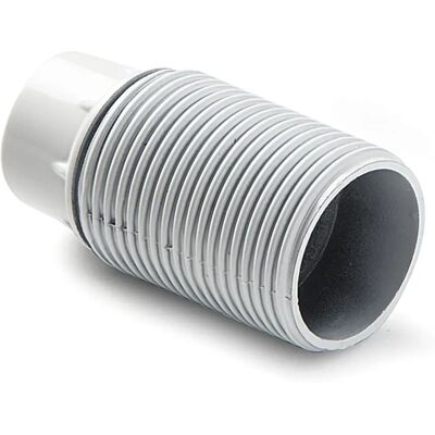 Famatel 462-B Wit E-14 Gemonteerde Fitting - Lampenhouder Famatel 462-B Wit E-14 Gemonteerde Fitting - Lampenhouder