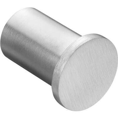 Cosmic Stainless Steel Bathroom Wall Hanger - 10Y Warranty Cosmic Stainless Steel Bathroom Wall Hanger - 10Y Warranty