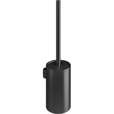 Cosmic WJC235A0000055 Toilet Brush Holder - Toilet Brush Holder Cosmic WJC235A0000055 Toilet Brush Holder - Toilet Brush Holder