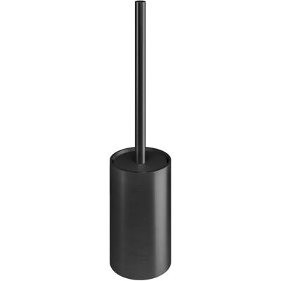 Cosmic Architect S+ Wall-Mounted Toilet Brush Holder - Toilet Accessories Cosmic Architect S+ Wall-Mounted Toilet Brush Holder - Toilet Accessories
