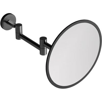 Espejo de Pared Cosmic Architect - Diseño Circular Minimalista - Garantía 10A Espejo de Pared Cosmic Architect - Diseño Circular Minimalista - Garantía 10A
