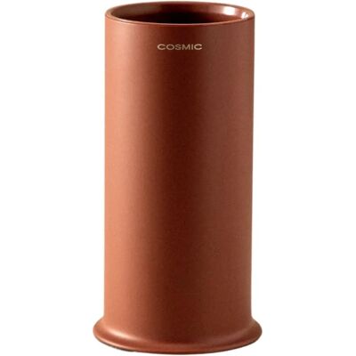 Soporte para cepillos de dientes Geyser - Colección Geyser Soporte para cepillos de dientes Geyser - Colección Geyser