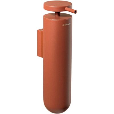 Cosmic Geyser Wand-Dispensador de Jabón - Accesorio de Baño Elegante Cosmic Geyser Wand-Dispensador de Jabón - Accesorio de Baño Elegante