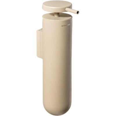 Cosmic - Dispensador de jabón Arena Geyser - Modelo WJC277A0005090 - Dispensador de jabón Cosmic - Dispensador de jabón Arena Geyser - Modelo WJC277A0005090 - Dispensador de jabón