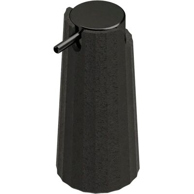 Cosmic Avenir Soap Dispenser - Durable Recycled Plastic - 200ml Cosmic Avenir Soap Dispenser - Durable Recycled Plastic - 200ml
