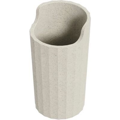 Cosmic WJC216a0053081 - Toothbrush Holder - Bathroom Accessories Cosmic WJC216a0053081 - Toothbrush Holder - Bathroom Accessories