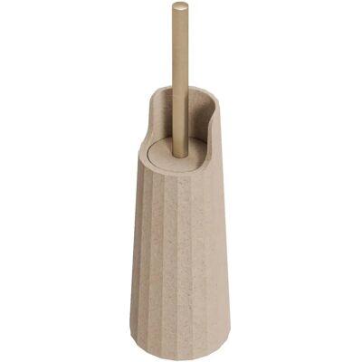 Cosmic Brand Model WJC216A0001083 - Toilet Brush Holder Cosmic Brand Model WJC216A0001083 - Toilet Brush Holder