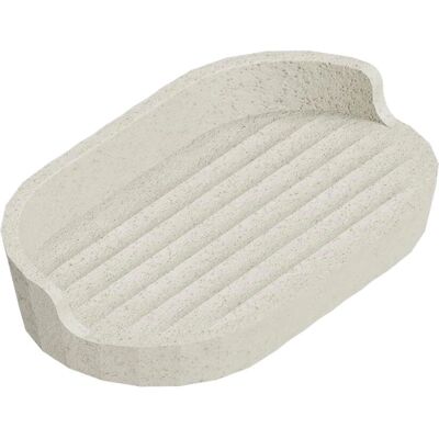 Cosmic WJC216a0034081 Soap Dish - Soap Dish Cosmic WJC216a0034081 Soap Dish - Soap Dish