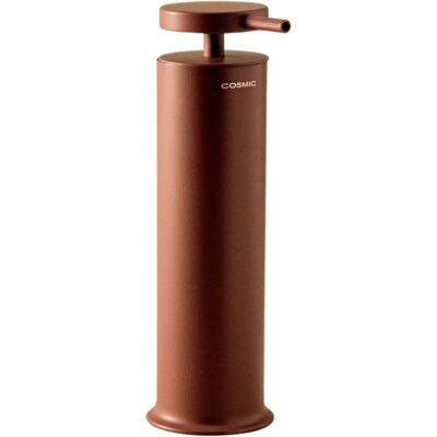 Cosmic Geyser Disp. de Encimera - Accesorio de Baño Cosmic Geyser Disp. de Encimera - Accesorio de Baño