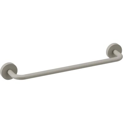 Cosmic Geyser Handtuchstange - Metal Rectangular Wall-Mounted Towel Bar Cosmic Geyser Handtuchstange - Metal Rectangular Wall-Mounted Towel Bar