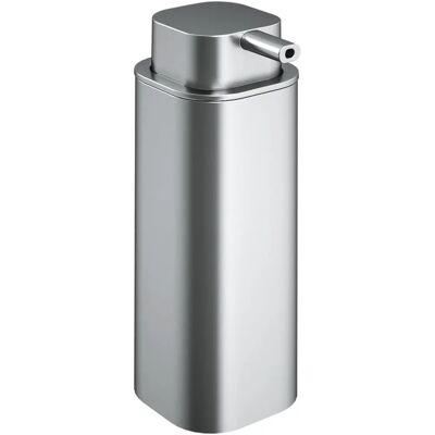 Cosmic - WJB350A0004003 - Stainless steel - Soap Dispenser Cosmic - WJB350A0004003 - Stainless steel - Soap Dispenser