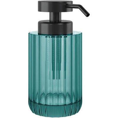 Cosmic WJC213A0004420 Soap Dispenser - Bluish Green - 300ml Cosmic WJC213A0004420 Soap Dispenser - Bluish Green - 300ml