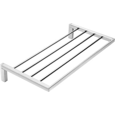 Cosmic Bath Life Handdoekrek 60 cm - Handdoekhouder Cosmic Bath Life Handdoekrek 60 cm - Handdoekhouder