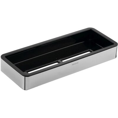 Cosmic Project Wandkorb - Moderner Badezimmer-Accessoire Cosmic Project Wandkorb - Moderner Badezimmer-Accessoire