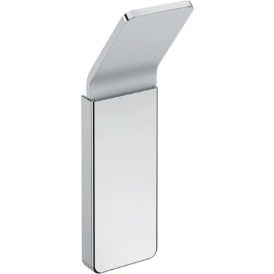 Cosmic Nea Handle - Stainless Steel Matte - WJB350A0021003 Cosmic Nea Handle - Stainless Steel Matte - WJB350A0021003