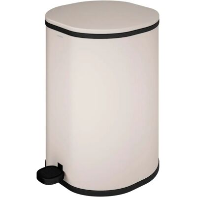 Cosmic Essentials WJC002A0002090 - Papelera Cosmic Essentials WJC002A0002090 - Papelera