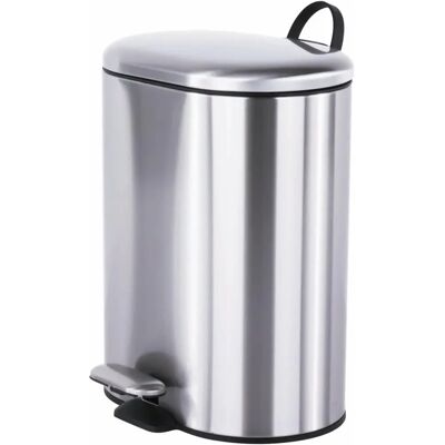 Cosmic Essentials WJC002A0003003 - Trash Bin Cosmic Essentials WJC002A0003003 - Trash Bin