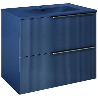 INDUSTRIAS COSMIC S.A.U - WJC780M3080126 - 800x635x453mm INDUSTRIAS COSMIC S.A.U - WJC780M3080126 - 800x635x453mm