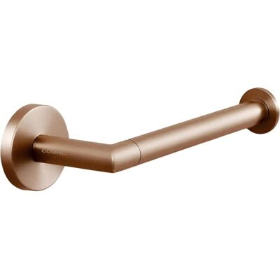 Cosmic WJC419A1056051 - Copper Matte Dual Fix Plumbing Fixture Cosmic WJC419A1056051 - Copper Matte Dual Fix Plumbing Fixture