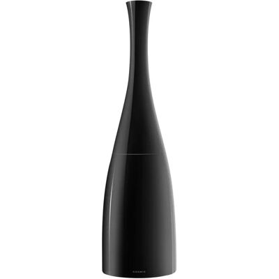 Cosmic Brand Model Saku - Durable Plastic Toilet Brush Holder - Bathroom Cosmic Brand Model Saku - Durable Plastic Toilet Brush Holder - Bathroom