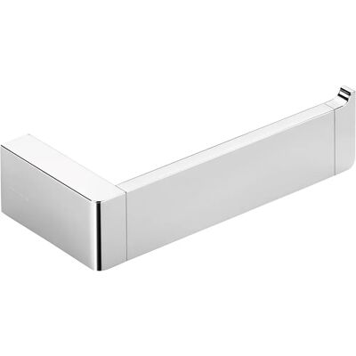 Cosmic Extreme Spoelhouder - Chroom - 2530158 Cosmic Extreme Spoelhouder - Chroom - 2530158