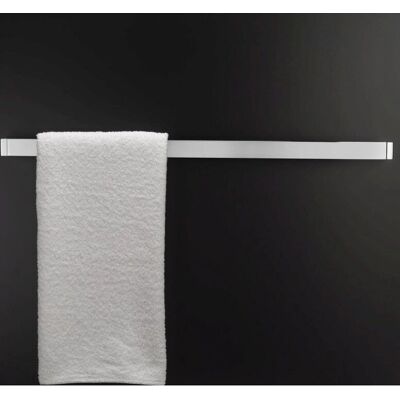 COSMIC Extreme Handtuchstange - 80cm, chrom, Modell 2530166 COSMIC Extreme Handtuchstange - 80cm, chrom, Modell 2530166