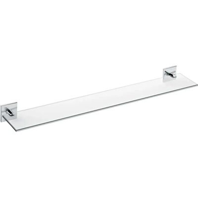 Cosmic WJB264A0045001 - Glazen plank - Moderne industriële stijl Cosmic WJB264A0045001 - Glazen plank - Moderne industriële stijl