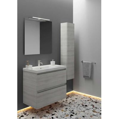 Espejo de Baño Cosmic - 60x80cm - Duradero, Modern Espejo de Baño Cosmic - 60x80cm - Duradero, Modern