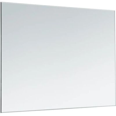 Cosmic WJB005M0003000 Spiegel - Rechteckiger Badezimmer Spiegel Cosmic WJB005M0003000 Spiegel - Rechteckiger Badezimmer Spiegel