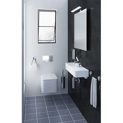 INDUSTRIAS COSMIC S.A.U. - 747021000 - 60x20x15 cm INDUSTRIAS COSMIC S.A.U. - 747021000 - 60x20x15 cm